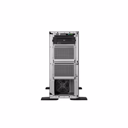 HPE ProLiant ML110 Gen11 server 4 TB Tower (4.5U) Intel® Xeon® Bronze 3508U 2,1 GHz 32 GB 2000 W - Vista aggiuntiva 7