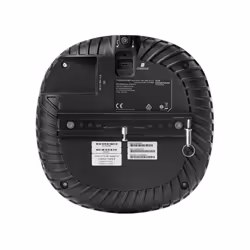HPE Aruba Networking AP-725 (RW) Tri Radio 2x2 Wi-Fi 7 Internal Antennas Campus Access Point - Vista aggiuntiva 2