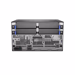 HPE P75207-425 server 8 TB Micro Tower Intel Xeon E E-2400 3,4 GHz 32 GB DDR5-SDRAM 180 W
