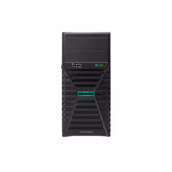 HPE ProLiant ML30 Gen11, 3,4 GHz, E-2434, 32 GB, DDR5-SDRAM, 1,92 TB, Tower (4U)