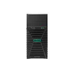 HPE ProLiant ML30 Gen11 server 1,92 TB Tower (4U) Intel Xeon E E-2434 3,4 GHz 32 GB DDR5-SDRAM 800 W