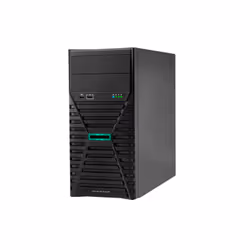 HPE ProLiant ML30 Gen11 server 1,92 TB Tower (4U) Intel Xeon E E-2434 3,4 GHz 32 GB DDR5-SDRAM 800 W