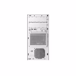 HPE ProLiant ML30 Gen11 server 1,92 TB Tower (4U) Intel Xeon E E-2434 3,4 GHz 32 GB DDR5-SDRAM 800 W - Vista aggiuntiva 5