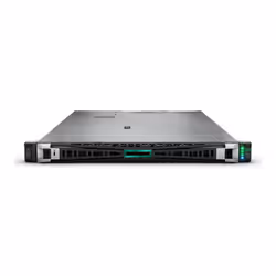 HPE ProLiant DL360 Gen11, 2 GHz, 4514Y, 128 GB, DDR5-SDRAM, 2000 W, Rack (1U)