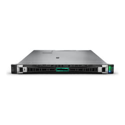 HPE ProLiant DL360 Gen11 server Rack (1U) Intel® Xeon® Silver 4514Y 2 GHz 128 GB DDR5-SDRAM 2000 W