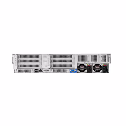HPE ProLiant DL380 Gen11 server Armadio (2U) Intel® Xeon® Gold 6526Y 2,8 GHz 128 GB 2000 W - Vista aggiuntiva 5
