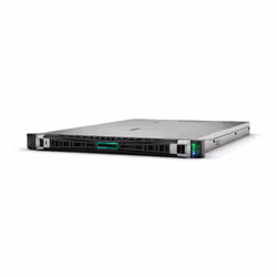 HPE ProLiant DL325 Gen11 server Rack (1U) AMD EPYC 9124 3 GHz 64 GB DDR5-SDRAM 1000 W