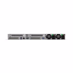 HPE ProLiant DL365 Gen11 server 960 GB Rack (1U) AMD EPYC 9224 2,5 GHz 64 GB DDR5-SDRAM 2000 W - Vista aggiuntiva 3
