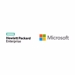 HPE P77105-B21, Licenza