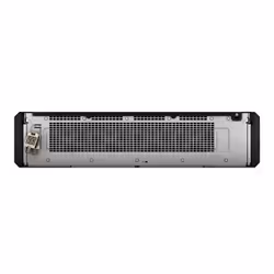 HPE ProLiant DL145 Gen11 server 0 GB Armadio (2U) AMD EPYC 8024P 2,4 GHz 32 GB DDR5-SDRAM 1000 W - Vista aggiuntiva 4