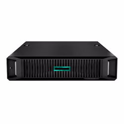 HPE ProLiant DL145 Gen11, 2,45 GHz, 8124P, 64 GB, DDR5-SDRAM, 0 GB, Armadio (2U)