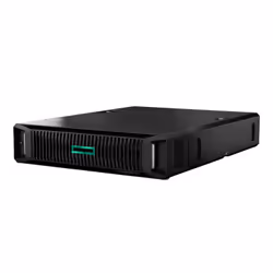 HPE ProLiant DL145 Gen11 server 0 GB Armadio (2U) AMD EPYC 8124P 2,45 GHz 64 GB DDR5-SDRAM 1000 W
