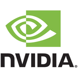 HPE NVIDIA RTX A1000 8GB PCIe Accelerator for