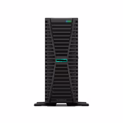HPE ProLiant ML350 Gen11, 2 GHz, 4514Y, 64 GB, DDR5-SDRAM, 960 GB, Tower (4U)