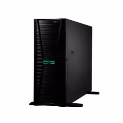 HPE ProLiant ML350 Gen11 server 960 GB Tower (4U) Intel® Xeon® Silver 4514Y 2 GHz 64 GB DDR5-SDRAM 1000 W
