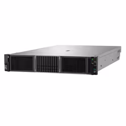 HPE DL360 Gen11 server 960 GB Armadio (2U) Intel® Xeon® Gold 4509Y 2,6 GHz 64 GB DDR5-SDRAM 21000 W