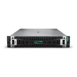 HPE DL380 Gen11 server 960 GB Armadio (2U) Intel® Xeon® Gold 5416S 2 GHz 64 GB DDR5-SDRAM 1000 W