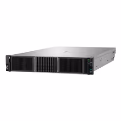 HPE DL360 Gen11 server 960 GB Armadio (2U) Intel® Xeon® Gold 5515+ 3,2 GHz 64 GB DDR5-SDRAM 2000 W