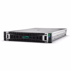 HPE DL360 Gen11 server 960 GB Armadio (2U) Intel® Xeon® Gold 5515+ 3,2 GHz 64 GB DDR5-SDRAM 2000 W - Vista aggiuntiva 4