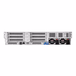 HPE DL360 Gen11 server 960 GB Armadio (2U) Intel® Xeon® Gold 5515+ 3,2 GHz 64 GB DDR5-SDRAM 2000 W - Vista aggiuntiva 5