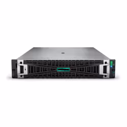 HPE ProLiant DL380 Gen11, 2,2 GHz, 64 GB, DDR5-SDRAM, 960 GB, 2000 W, Armadio (2U)