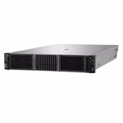 HPE ProLiant DL380 Gen11 server 960 GB Armadio (2U) Intel® Xeon® Silver 2,2 GHz 64 GB DDR5-SDRAM 2000 W