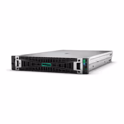 HPE ProLiant DL380 Gen11 server 960 GB Armadio (2U) Intel® Xeon® Silver 2,2 GHz 64 GB DDR5-SDRAM 2000 W - Vista aggiuntiva 4