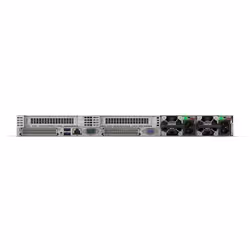 HPE ProLiant DL365 Gen11 9115 3.2GHz 16c 1P 2x32GB-R 8SFF MR408i-o 2x480GB SSD 2x1000W PS EU Server - Vista aggiuntiva 4