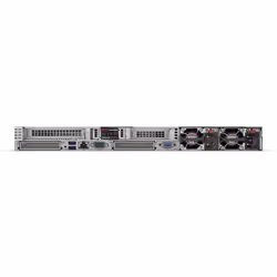 HPE ProLiant DL360 Gen11 4509Y 2.6GHz 8c 1P 2x32GB-R 8SFF MR408i-o 2x480GB SSD 2x1000W PS EU Server - Vista aggiuntiva 4