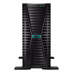 HPE ProLiant Server RPS ML110 Gen11 5416S 2,0 GHz 16 core 1P 32 GB-R VROC 8 SFF 800 W - Vista aggiuntiva 2