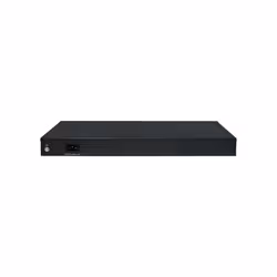 HPE Networking CW 2150 24p 10M/100M/1G 4p SFP+ 1G/10G Switch - Vista aggiuntiva 4