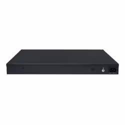 HPE Networking CW 2150 48p 10M/100M/1G 4p SFP+ 1G/10G Switch - Vista aggiuntiva 4