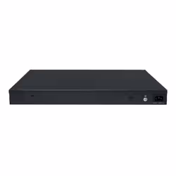 HPE Networking CW 2150 48p 10M/100M/1G PoE+ 4p SFP+ 1G/10G 770W Switch - Vista aggiuntiva 4