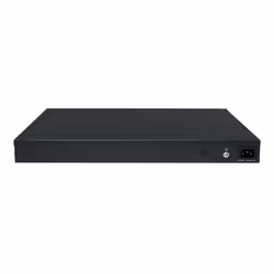 HPE Networking CW 2150 16p 10M/100M/1G PoE+ 4p SFP+ 1G/10G 248W Switch - Vista aggiuntiva 4