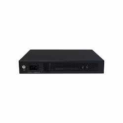 HPE Networking CW 2150 8p 10M/100M/1G 2p SFP 1G 2p SFP+ 1G/10G Switch - Vista aggiuntiva 4