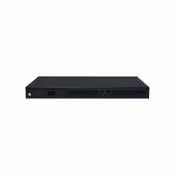 HPE Networking CW 2050 20p 10/100/1000BASE-T 4p Smart Rate 1/2.5GbE 4p SFP 1G/2.5G Switch - Vista aggiuntiva 4