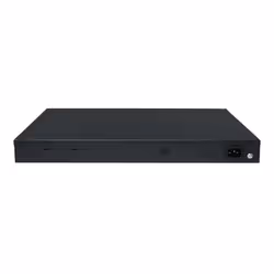 HPE Networking CW 2050 48p 10/100/1000BASE-T 4p SFP 1G/2.5G Switch - Vista aggiuntiva 4