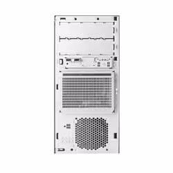 HPE ProLiant ML30 Gen11 6325P 3.5GHz 4c 1P 1x32GB-U 4LFF 2x960GB SSD 1x1000W PS EU Server - Vista aggiuntiva 5