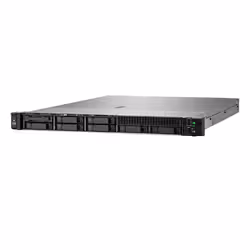 HPE ProLiant Compute DL320 Gen12 6515P 2.3GHz 16c 1P 1x64GB-R 8SFF MR408i-o 2x1000W PS EU Server - Vista aggiuntiva 2