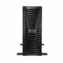 HPE ProLiant Compute ML350 Gen12 6515P 16c 1x64GB-R 8SFF MR408i-o 2x480GB SSD 2x1000W PS EU Server - Vista aggiuntiva 2