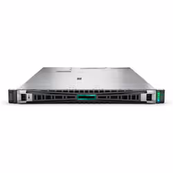 HPE ProLiant Compute DL360 Gen12 6515P 16c 2x32GB-R 8SFF MR408i-o 2x480GB SSD 2x1000W PS EU Server - Vista aggiuntiva 2