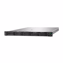 HPE ProLiant Compute DL360 Gen12 6515P 16c 2x32GB-R 8SFF MR408i-o 2x480GB SSD 2x1000W PS EU Server - Vista aggiuntiva 3