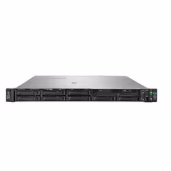 HPE ProLiant Compute DL360 Gen12 6515P 16c 2x32GB-R 8SFF MR408i-o 2x480GB SSD 2x1000W PS EU Server - Vista aggiuntiva 4