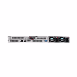 HPE ProLiant Compute DL360 Gen12 6515P 16c 2x32GB-R 8SFF MR408i-o 2x480GB SSD 2x1000W PS EU Server - Vista aggiuntiva 5