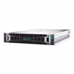 HPE ProLiant Compute DL380 Gen12 6517P 1P 2x32GB-R 8SFF NS204i-u v2 MR408i-o 2x1000W PS EU Server - Vista aggiuntiva 4