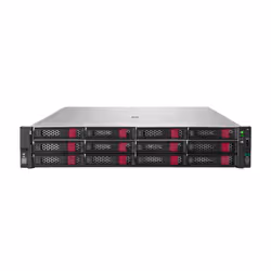 HPE ProLiant Compute DL380 Gen12 6505P 12c 1P 2x32GB-R 12LFF MR416i-o 2x8TB HDD 2x1000W PS EU Server - Vista aggiuntiva 4