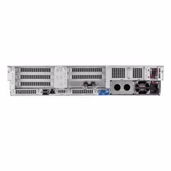 HPE ProLiant Compute DL380 Gen12 6507P 8c 1P 2x32GB-R 8SFF MR408i-o 2x480GB SSD 2x1000W PS EU Server - Vista aggiuntiva 4