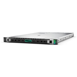 HPE ProLiant Compute DL360 Gen12 6517P 1P 2x32GB-R 8SFF NS204i-u v2 MR408i-o 2x1000W PS EU Server