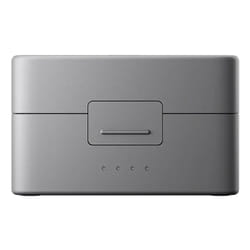 DJI Mic Mini Charging Case