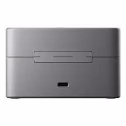 DJI Mic Mini Charging Case - Vista aggiuntiva 2